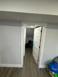 Two Individual Rooms available for rent - Photo 7