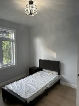 Two Individual Rooms available for rent - Photo 8