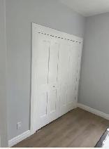 Two Individual Rooms available for rent - Photo 9