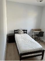 Two Individual Rooms available for rent - Photo 10