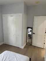 Two Individual Rooms available for rent - Photo 11