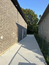 Two Individual Rooms available for rent - Photo 12