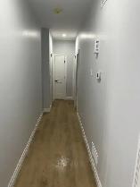 Two Individual Rooms available for rent - Photo 13