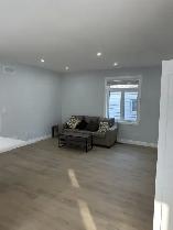 Two Individual Rooms available for rent - Photo 14