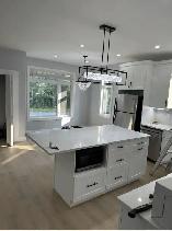 Two Individual Rooms available for rent - Photo 15