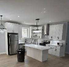 Two Individual Rooms available for rent - Photo 16