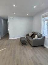 Two Individual Rooms available for rent - Photo 17
