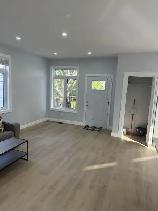 Two Individual Rooms available for rent - Photo 18