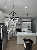 Two Individual Rooms available for rent - Photo 19