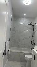 Two Individual Rooms available for rent - Photo 20