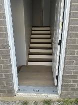 Two Individual Rooms available for rent - Photo 21