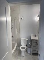 Two Individual Rooms available for rent - Photo 22