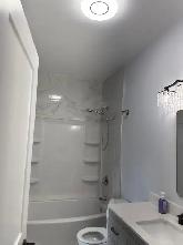 Two Individual Rooms available for rent - Photo 23