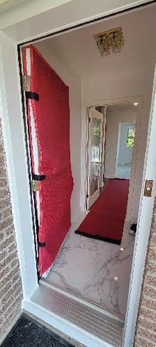 Transport, livraison⭐️petit demenagement! Delivery⭐️small move - Photo 7