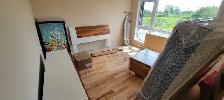 Transport, livraison⭐️petit demenagement! Delivery⭐️small move - Photo 8
