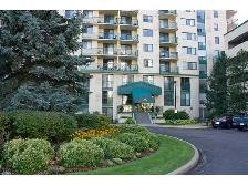 1 Bedroom Condo Barrie Waterfront - Photo 2