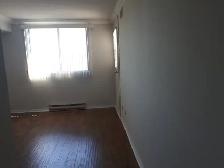 1 Bedroom Condo Barrie Waterfront - Photo 4