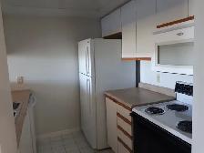 1 Bedroom Condo Barrie Waterfront - Photo 5