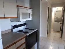 1 Bedroom Condo Barrie Waterfront - Photo 6