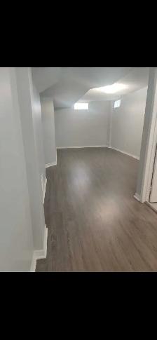 2bedroom basement for rent - Photo 2