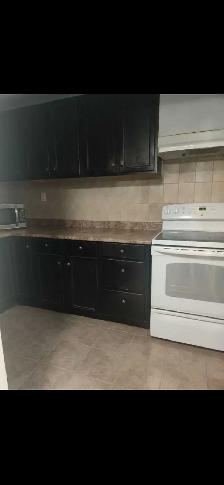 2bedroom basement for rent - Photo 6