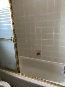 Master Room wPrivate Bathroom & Fridge/Whitehorn Ctrain &Airport - Photo 5