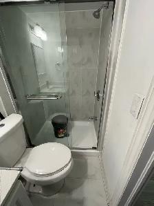 Basement For Rent