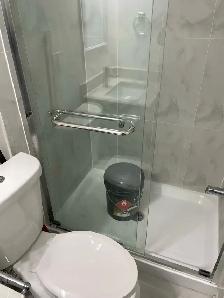 Basement For Rent - Photo 2