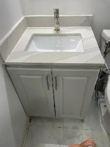 Basement For Rent - Photo 3