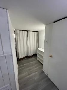 Basement For Rent - Photo 4