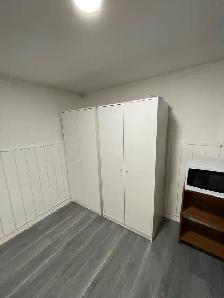 Basement For Rent - Photo 5