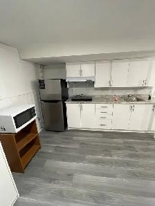 Basement For Rent - Photo 7