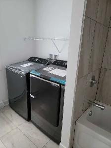 Easy! ⭐️Low PRICE! PROFESSIONNEL⭐️Demenageur PAS CHER!⭐️ - Photo 2