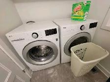 Easy! ⭐️Low PRICE! PROFESSIONNEL⭐️Demenageur PAS CHER!⭐️ - Photo 7