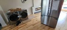 Easy! ⭐️Low PRICE! PROFESSIONNEL⭐️Demenageur PAS CHER!⭐️ - Photo 9