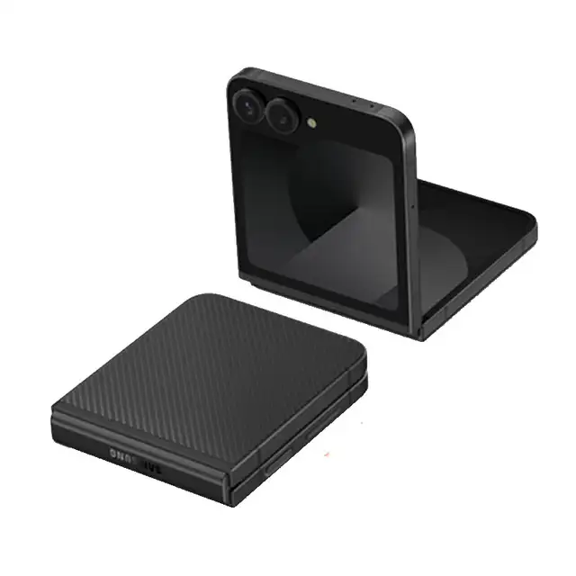Unlocked Samsung Flip 6 (256GB) LIMITED OFFER!!
