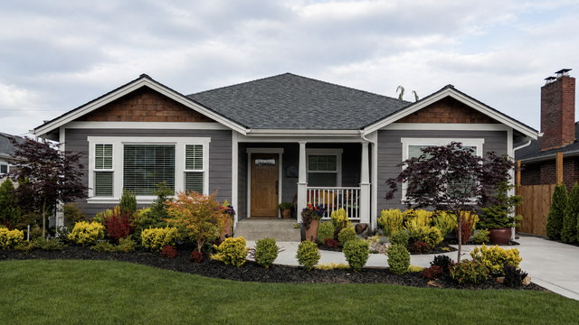New Listings in Dorval