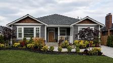 New Listings in Dorval