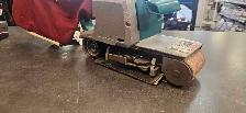 Makita Belt Sander - Photo 2