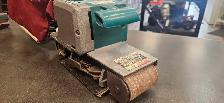 Makita Belt Sander - Photo 3