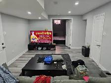 Private room available for girl - Photo 4