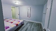 Private room available for girl - Photo 6