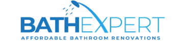 Now hiring - BATHROOM INSTALLER
