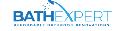 Now hiring - BATHROOM INSTALLER