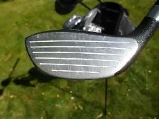 MENS RIGHT HAND 13 CLUBS PLUS BAG GOLF SET - Photo 3