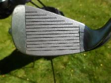 MENS RIGHT HAND 13 CLUBS PLUS BAG GOLF SET - Photo 5