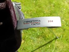 MENS RIGHT HAND 13 CLUBS PLUS BAG GOLF SET - Photo 7