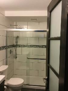 2 Bedroom-Beautiful-Triplex Bldg-Porch-Dishwasher-2 Yr Lease - Photo 5