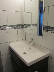 2 Bedroom-Beautiful-Triplex Bldg-Porch-Dishwasher-2 Yr Lease - Photo 6