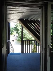 2 Bedroom-Beautiful-Triplex Bldg-Porch-Dishwasher-2 Yr Lease - Photo 9
